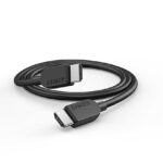 Anker HDMI Cable 8K@60Hz, Ultra HD 4K@120Hz