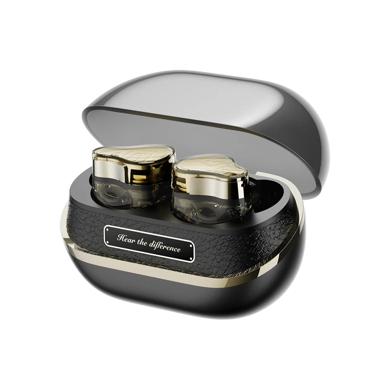 Soundpeats H3 Wireless Earbuds (Copy)