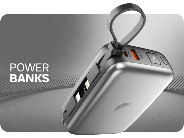Homepage_Power_bank_Collection_Image